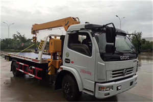 修文24小时道路救援服务