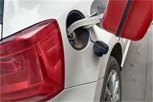 修文24小时救援车收费标准