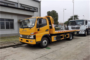 修文车辆公路救援