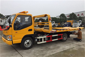 修文哪里有拖车服务