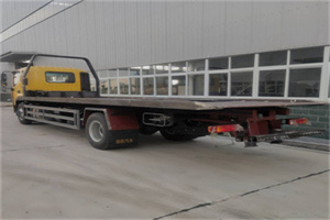 修文24小时公路救援电话