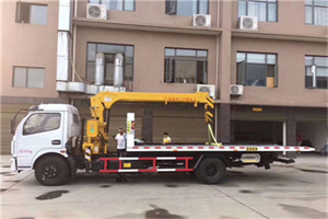 修文附近汽车轮胎更换