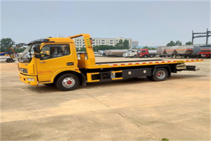 修文高速公路汽车救援电话