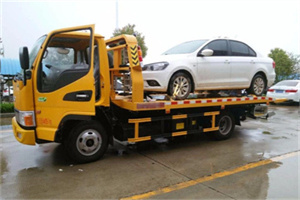 修文附近拖车救援24小时服务热线